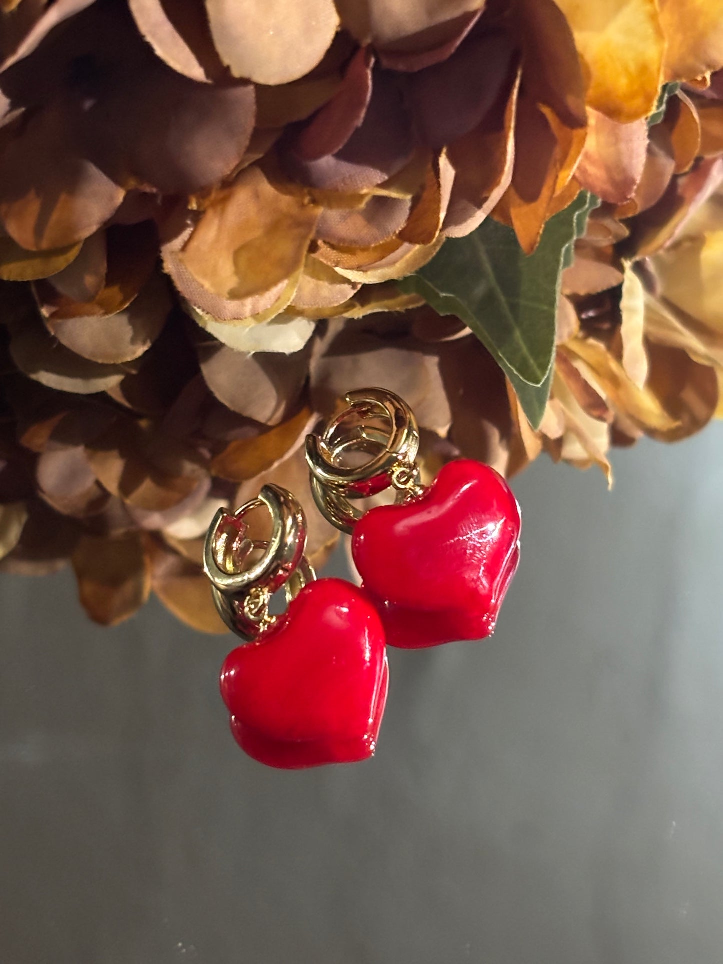 Aros Amore
