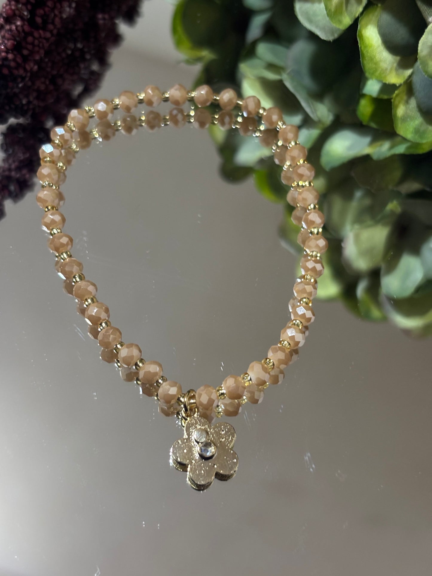 Pulsera Igna