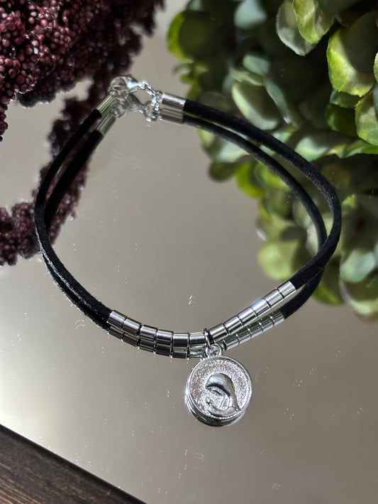 Pulsera Lupe