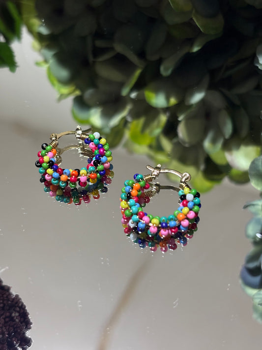 Aros Florencia