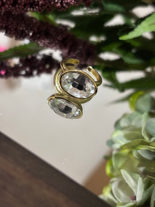 Anillo Khala